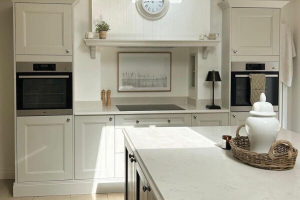 CUSTOMER PHOTOS BIANCO CARRARA (9)